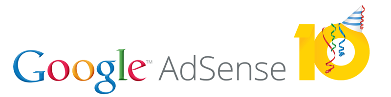 Сборник книг по Adsense - лучшее собрание Рунета_0.png